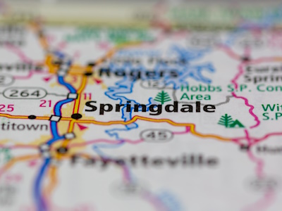 springdale-ar-restoration-contractors